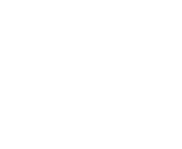 COMPANYBAG
