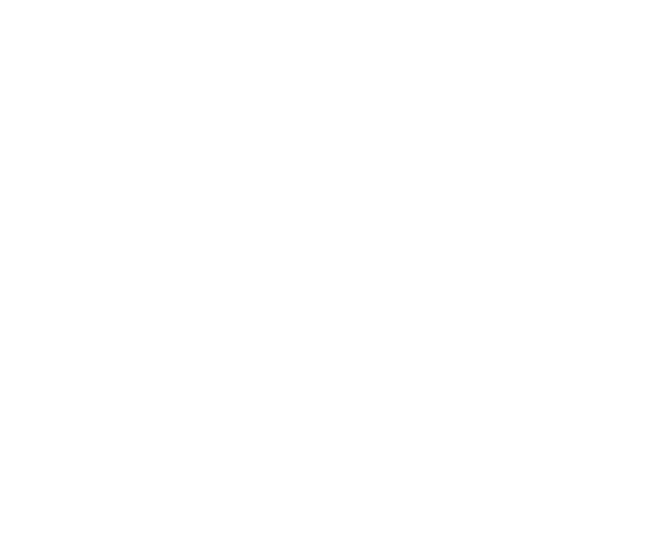 COMPANYBAG – Your Idea. Your Design. Your Bag.