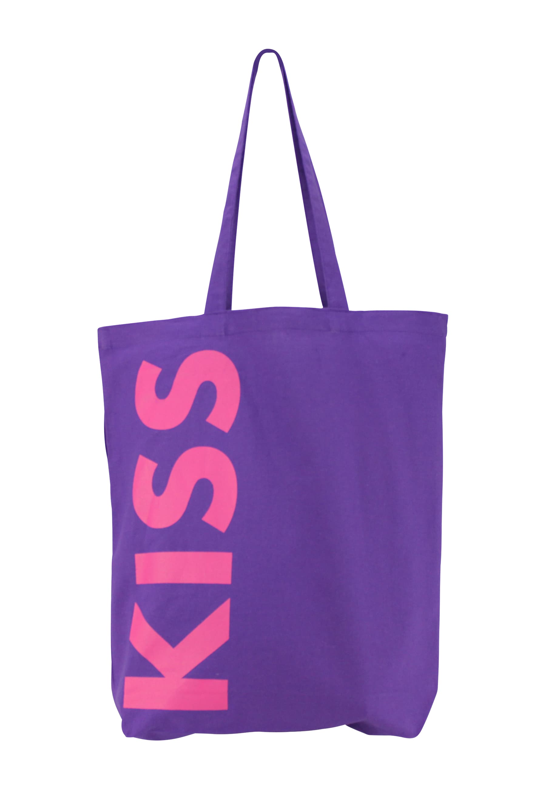 ERFA SummerMix Bag lilac_pink #1