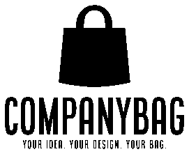 COMPANYBAG